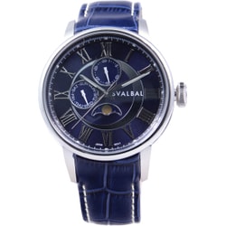 Sun Flame SV15-LBL Sun Flame