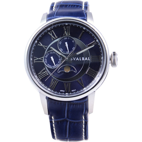 Sun Flame SV15-LBL Sun Flame