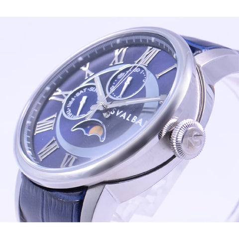 Sun Flame SV15-LBL Sun Flame