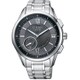 CITIZEN CC3050-56E CITIZEN