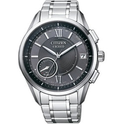 CITIZEN CC3050-56E CITIZEN