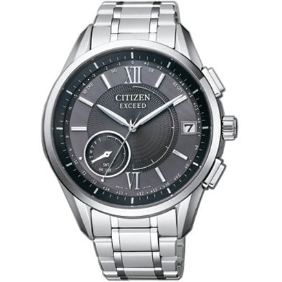 CITIZEN CC3050-56E CITIZEN