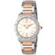 BVLGARI BBL33WSSPGD BVLGARI