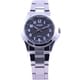Sun Flame SSG01-SBK Sun Flame