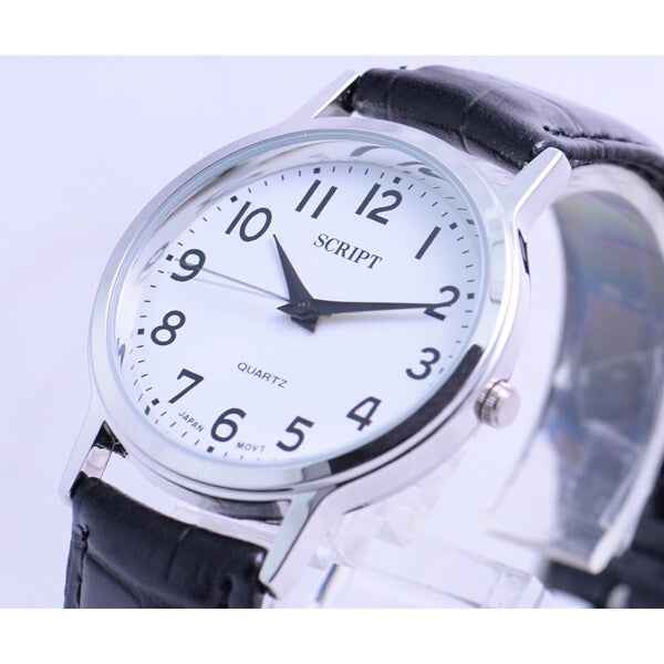 Sun Flame SSG08-SW Sun Flame