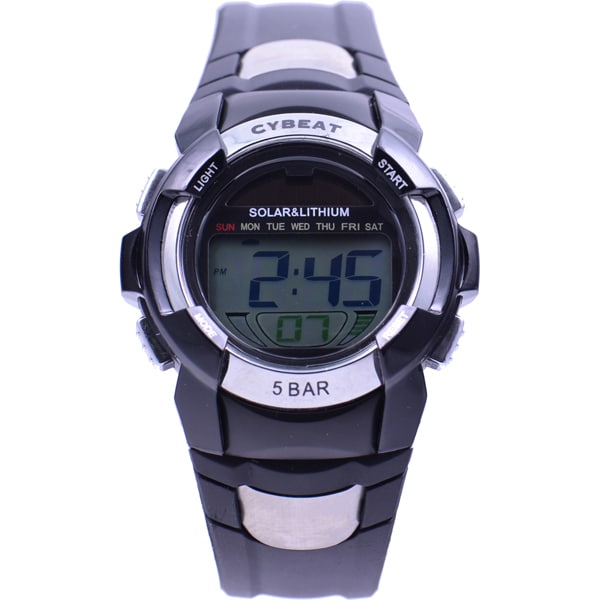 Sun Flame RSM01-BK Sun Flame