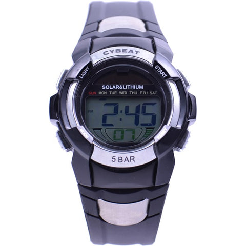 Sun Flame RSM01-BK Sun Flame