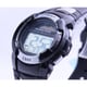 Sun Flame RSM01-BK Sun Flame