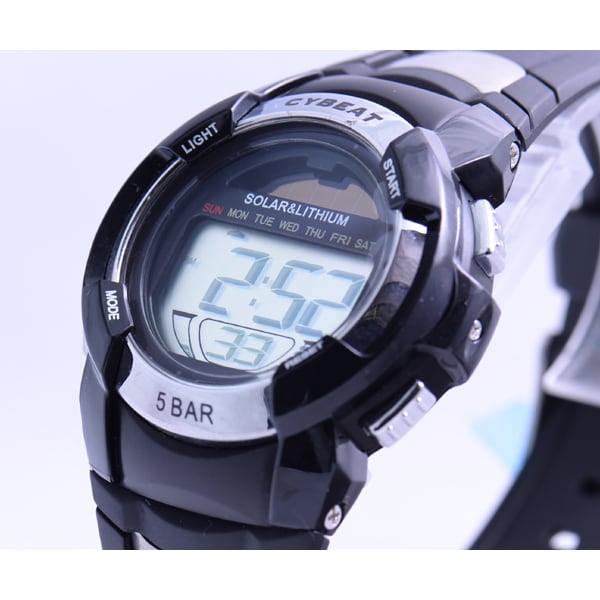 Sun Flame RSM01-BK Sun Flame