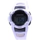 Sun Flame RSM01-W Sun Flame