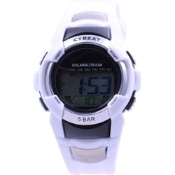 Sun Flame RSM01-W Sun Flame