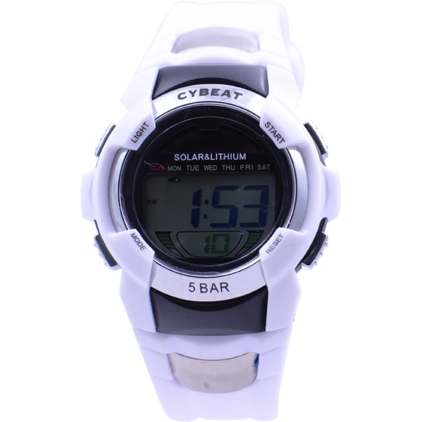 Sun Flame RSM01-W Sun Flame