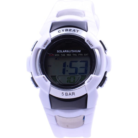 Sun Flame RSM01-W Sun Flame