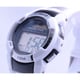Sun Flame RSM01-W Sun Flame