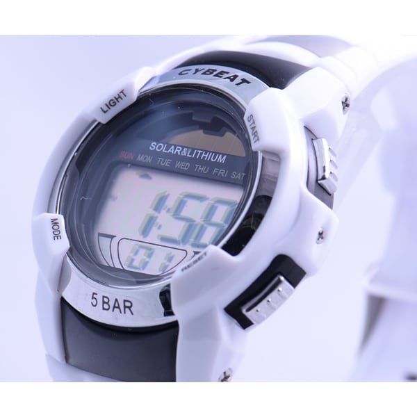 Sun Flame RSM01-W Sun Flame