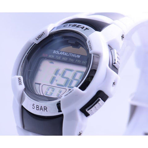 Sun Flame RSM01-W Sun Flame