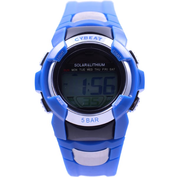 Sun Flame RSM01-BL Sun Flame