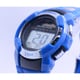 Sun Flame RSM01-BL Sun Flame