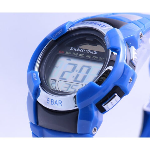 Sun Flame RSM01-BL Sun Flame