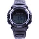 Sun Flame RSM02-BK Sun Flame