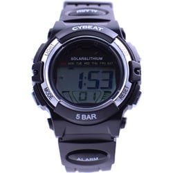 Sun Flame RSM02-BK Sun Flame