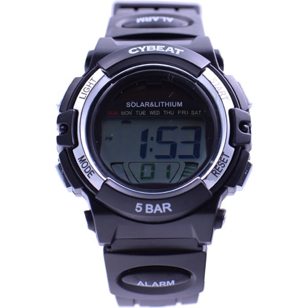 Sun Flame RSM02-BK Sun Flame