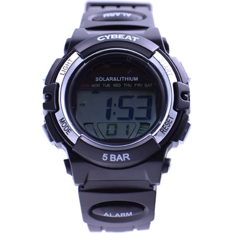 Sun Flame RSM02-BK Sun Flame
