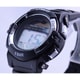 Sun Flame RSM02-BK Sun Flame