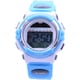 Sun Flame RSM02-BL Sun Flame