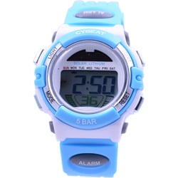 Sun Flame RSM02-BL Sun Flame