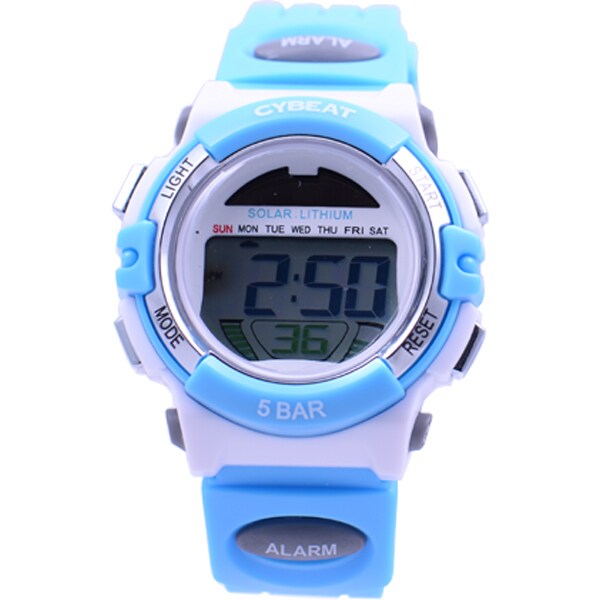 Sun Flame RSM02-BL Sun Flame