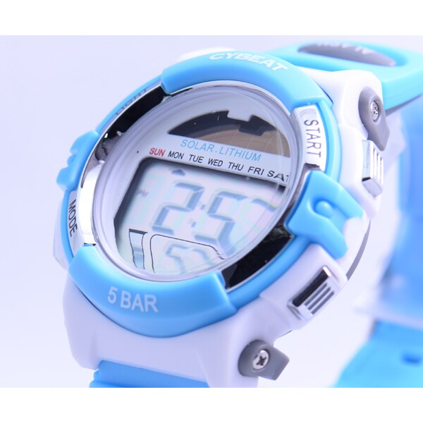 Sun Flame RSM02-BL Sun Flame