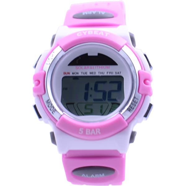 Sun Flame RSM02-PI Sun Flame