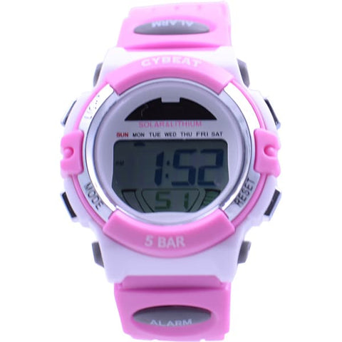 Sun Flame RSM02-PI Sun Flame