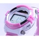 Sun Flame RSM02-PI Sun Flame