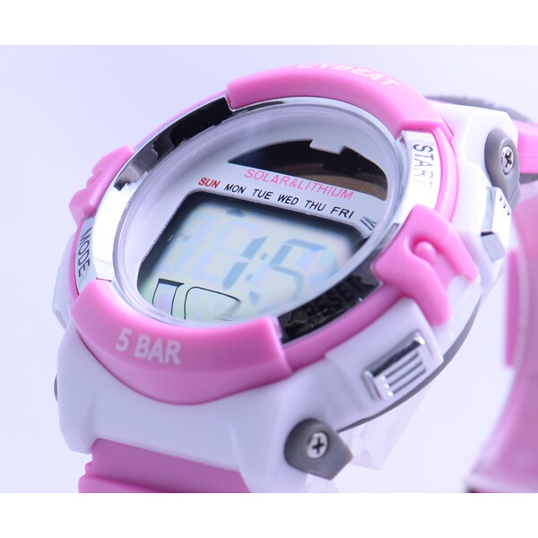 Sun Flame RSM02-PI Sun Flame