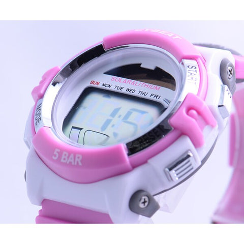 Sun Flame RSM02-PI Sun Flame