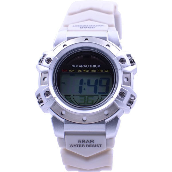 Sun Flame RSM03-S Sun Flame
