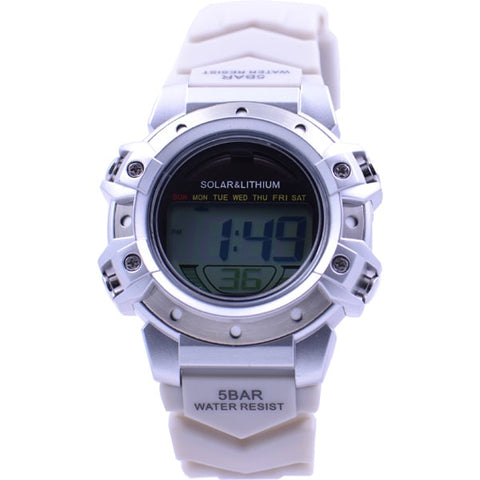 Sun Flame RSM03-S Sun Flame