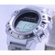 Sun Flame RSM03-S Sun Flame