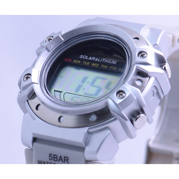 Sun Flame RSM03-S Sun Flame