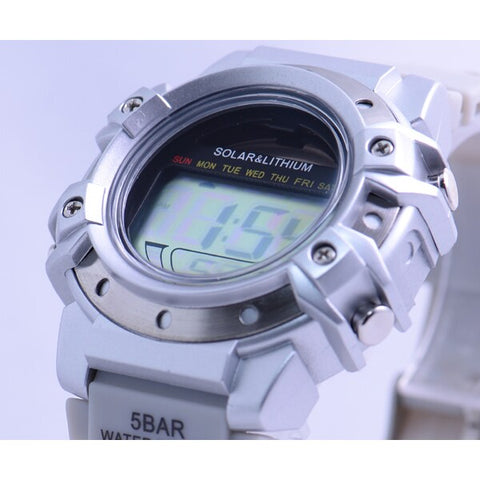 Sun Flame RSM03-S Sun Flame