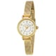 Sun Flame BL1132-G Sun Flame