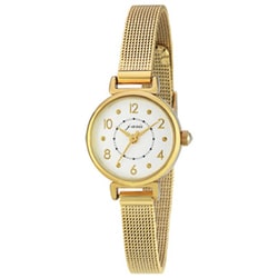 Sun Flame BL1132-G Sun Flame