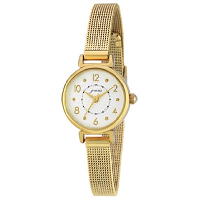 Sun Flame BL1132-G Sun Flame