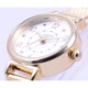 Sun Flame BL1132-G Sun Flame