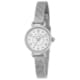 Sun Flame BL1132-S Sun Flame