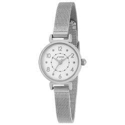 Sun Flame BL1132-S Sun Flame