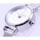 Sun Flame BL1132-S Sun Flame