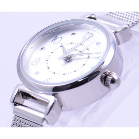 Sun Flame BL1132-S Sun Flame